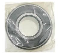 Rodamientos dirección Rodamiento Rígido De Bolas para LJ20WRR 20 Mm 47 Mm 20,6 Mm