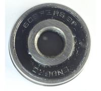 Rodamientos Enduro Bearings 608 FE 2RS SP-M1,0x22x8/12 TU