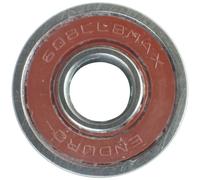 Rodamientos Enduro Bearings 608 LLU MAX-8x22x7 TU