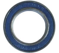 Enduro Bearings 6803 LLB-ABEC 3 (Radial) -17 x 26 x 5 Rodamiento adulto Unisex, Multicolor, TU EU