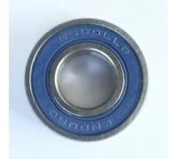 Rodamientos Enduro Bearings 6900 LLB-10x22x6 TU