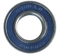 Rodamientos Enduro Bearings 6901 LLB-12x24x6 TU