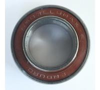 Rodamientos Enduro Bearings 6903 LLB MAX-E-17x30x7/10 TU