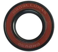 Rodamientos Enduro Bearings 6903 LLU MAX BO-17x30x7 TU