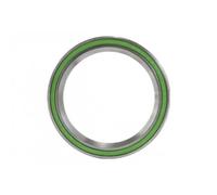 Rodamientos Enduro Bearings ACB 3645 3344 SS-33x44x6 36x45° TU