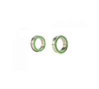 Rodamientos Enduro Bearings BB90/95 Kit-Shimano-ABEC 3 Oversized TU