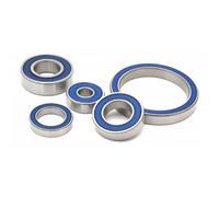 Rodamientos Enduro Bearings CØ 686 LLB-6x13x5 TU
