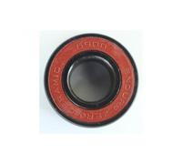 Rodamientos Enduro Bearings CØ 6900 VV-10x22x6 TU