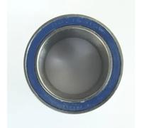 Rodamientos Enduro Bearings DR 21531 SW-21,5x31x14 TU