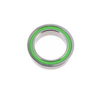 Rodamientos Enduro Bearings DRF 2941 2RS SS-29x41x11 TU