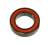 Rodamientos Enduro Bearings MR 17287 LLU MAX BO-17x28x7 TU