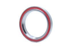Rodamientos for auriculares de bicicleta P08H8 30,15 * 41,8 * 8mm rodamiento contacto Angular carretera 45/45 grados 845H8