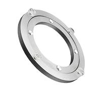 Rodamientos para bases de mesa, Base giratoria con rodamiento de bolas resistente for TV, base redondo(28 inches (700mm))