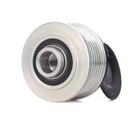 RODAMIENTOS - TENSORES