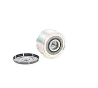 RODAMIENTOS - TENSORES