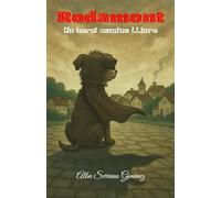 Rodamont un heroi camina lliure