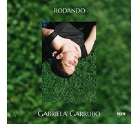 RODANDO