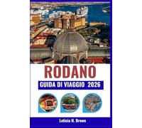 RODANO GUIDA DI VIAGGIO 2026: Viaggio attraverso le valli fluviali francesi tra vino, cultura e villaggi senza tempo