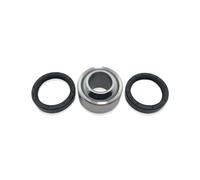 Rodante de cojinete de articulación Radial con Sello de Aceite Compatible con SX XCW EXCF EXC 1999-2016 Absorbador de Choque Trasero de la Motocicleta y Varios Modelos