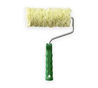 Rodapin 11318 Rodillo fachadas poliamida, diámetro 50 mm, 18 cm