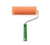 Rodapin 15422 Rodillo esponja extra poro-3, diámetro 75 mm, 22 cm