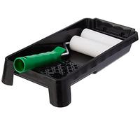 Rodapin 25900 Kit cubeta esponja poro 0 11cm (rod+rec)