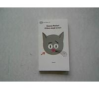 Rodari Gianni - Libro Degli Errori (Il)