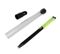 Rodas para apuntar - Equipo de Entrenamiento de Golf | Ayuda de Entrenamiento de Golf | Ayuda de Entrenamiento de para Swing sendy | Putting Guide Equipment | Entrenador de corrección de posturas
