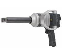 Rodcraft 8951000046 RC2477Xi - Martillo hidráulico (2,54 cm)