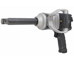 Rodcraft 8951000046 RC2477Xi - Martillo hidráulico (2,54 cm)