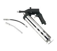 Rodcraft 8951070090 Grasa Prensa rc8141