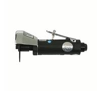 Rodcraft 8951075101 RC7190 Amoladora de tamaño Mini