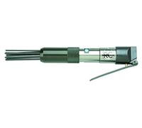 Rodcraft 8951076002 RC5615 - Martillo de Agujas