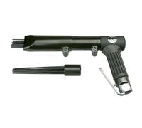 Rodcraft Martillo de agujas RC5625 8951076004 – Pistola