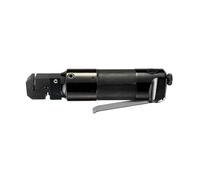 Rodcraft 8951076011 - Herramienta agujereadora y dobladora RC6301