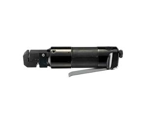 Rodcraft 8951076011 - Herramienta agujereadora y dobladora RC6301