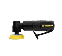 Rodcraft Mini pulidora de aire RC7602