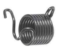 Rodcraft Muelle para martillo RC70.