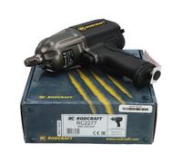 Rodcraft RC2277 New NFP