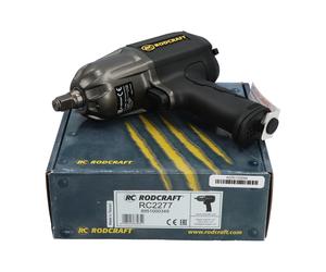 Rodcraft RC2277 New NFP