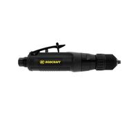 Rodcraft RC4610 - Taladro de Varilla (10 mm)