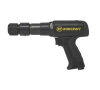 Rodcraft rc5195 Cincel Martillo