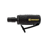 Rodcraft RC7001 Mini Air Die Grinder Recta