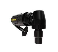 Rodcraft RC7102 Mini amoladora de aire en ángulo