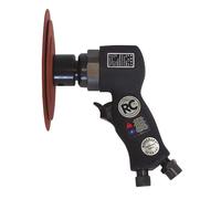 Rodcraft RC7150 - Lijadora