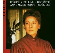 Rodde,Anne-Marie - Rodde/Lee