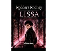Rodders Rodney - Lissa: Book Two in the Series