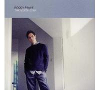 Roddy Frame - North Star [Import]