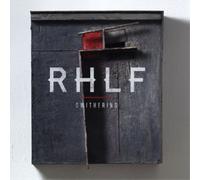 Rody Hart - Swithering