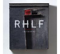 Rody Hart - Swithering